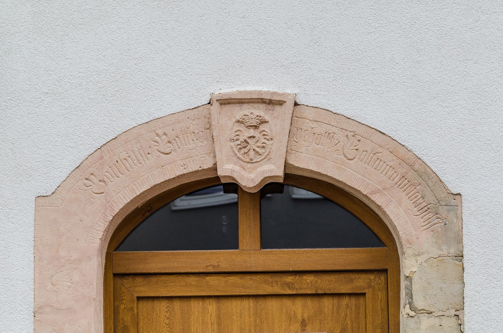 Wachstum ohne Struktur: Ab wann ein wachsender Bestand die eigenen Überschüsse aufzehrt