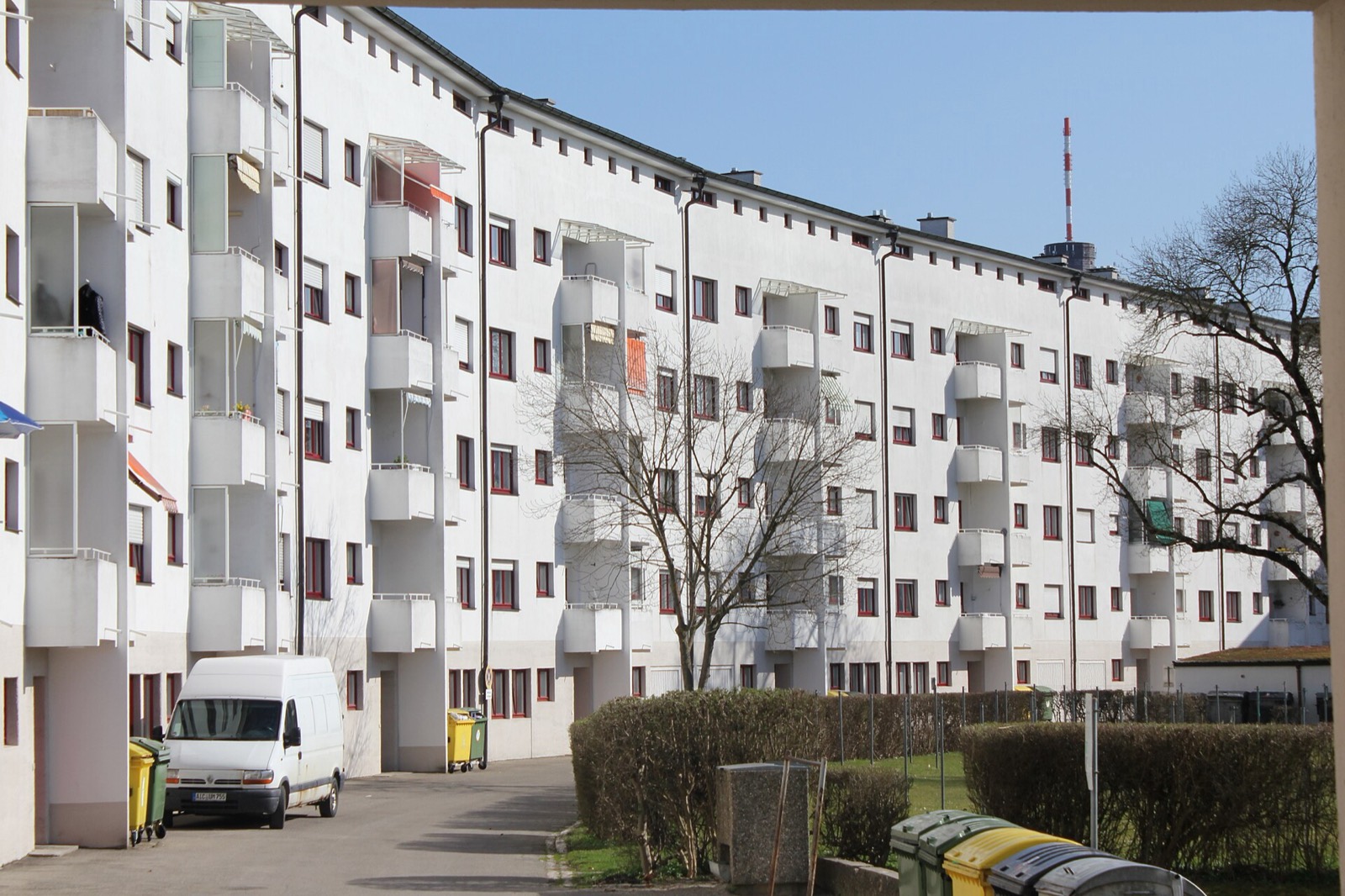 Drei WEG-Beschlüsse, die ohne Bestandskontrolle teurer wurden